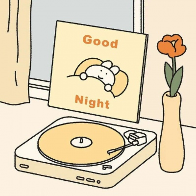 兽设洞穴场景绘制FurryQQ群